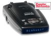 detectoare radar